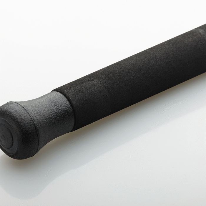 Savage Gear SGS6 Offshore Plug - Image 6