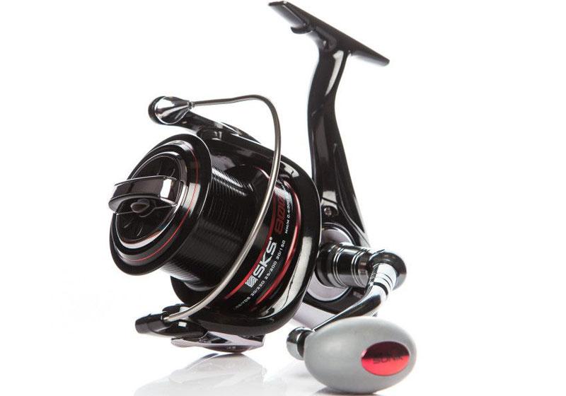 Sonik SKS 8000 Surf