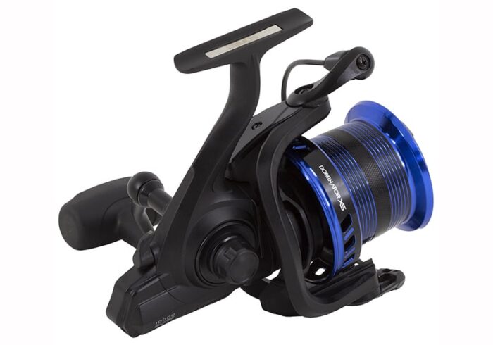 Sonik DominatorX XS Surf 10000 - Image 3