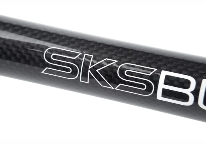 Sonik SKS Black - Image 2