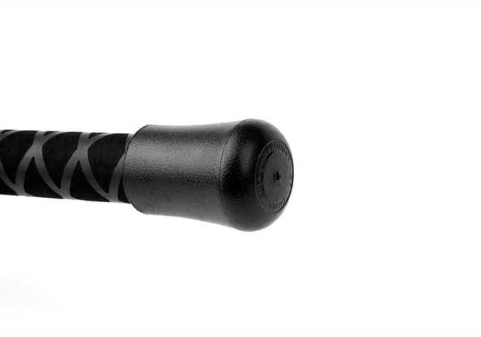 Sonik SKS Black - Image 4