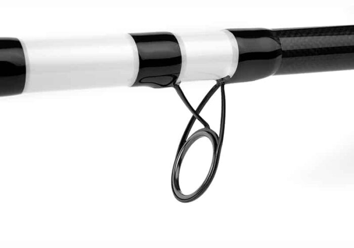 Sonik SKS Black - Image 6
