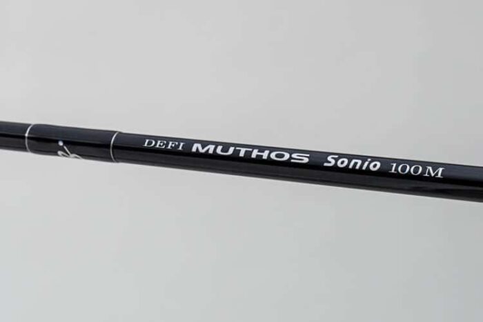 Zenaq Muthos Sonio - Image 3