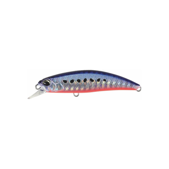 DUO Spearhead Ryuki 60S SW - Image 4