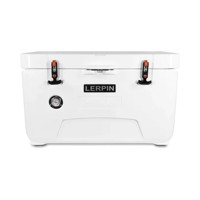 Lerpin Thermometer Cooler Box 2017 70L - Image 7