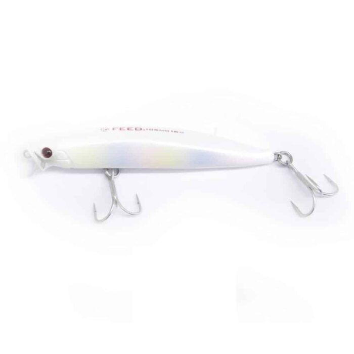Tackle House Feed Shallow 105 - Image 2