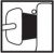 thumb_anti-twist-roller