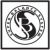 thumb_dynamic-balance-sbs