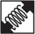 thumb_longlife-bailspring