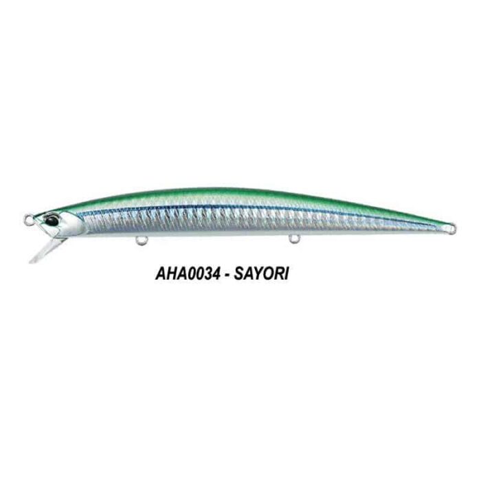 DUO Tide Minnow Slim 175 - Image 4