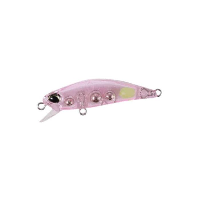 DUO Tetra Works TOTO 48HS - Image 6