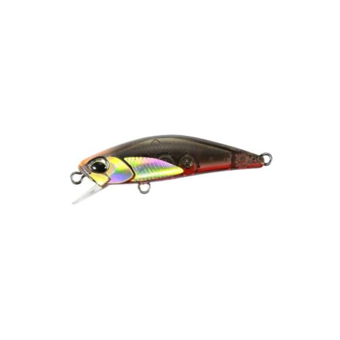 DUO Tetra Works TOTO 48HS - Image 9