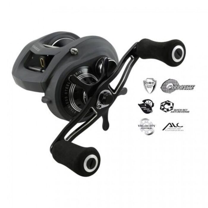 Okuma Komodo SS