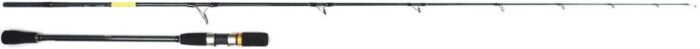 Ryobi Varius S1902h (Spinning) - Image 2
