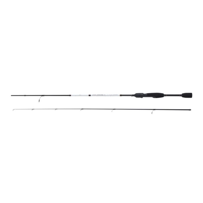 WFT XK Bone Pro Spoon UL