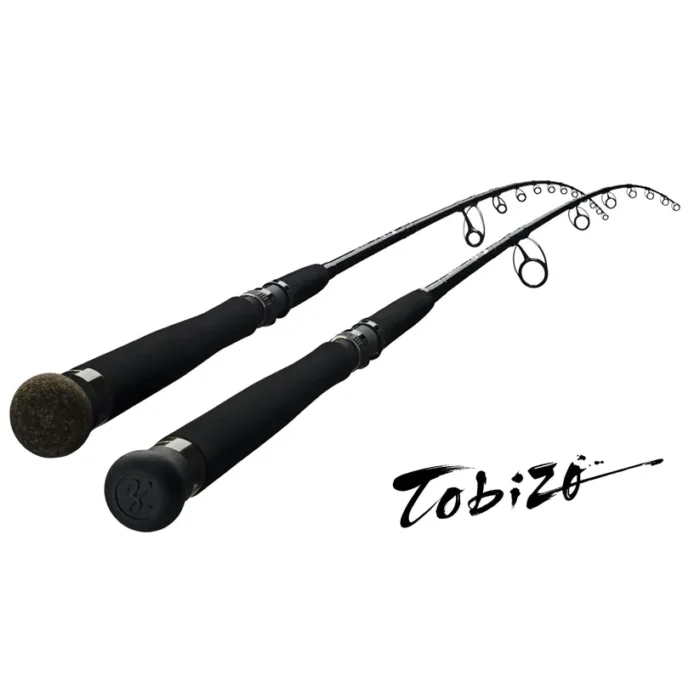 Zenaq Tobizo