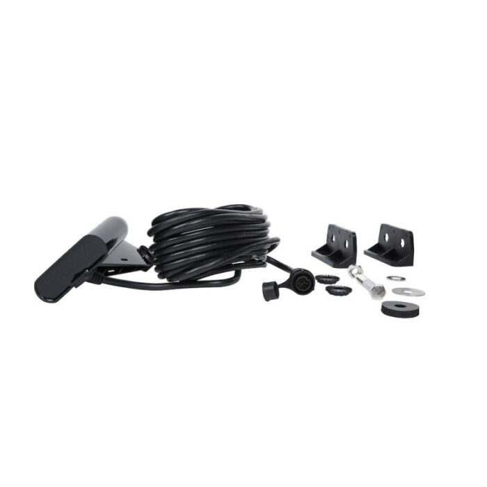 Αισθητήρας 9Pin High Speed Skimmer L/H PK ASY (HST-DFSBL | ΜΑΥΡΟ ΒΥΣΜΑ 9-PIN)