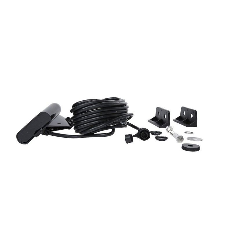 Αισθητήρας 9Pin High Speed Skimmer L/H PK ASY (HST-DFSBL | ΜΑΥΡΟ ΒΥΣΜΑ 9-PIN)
