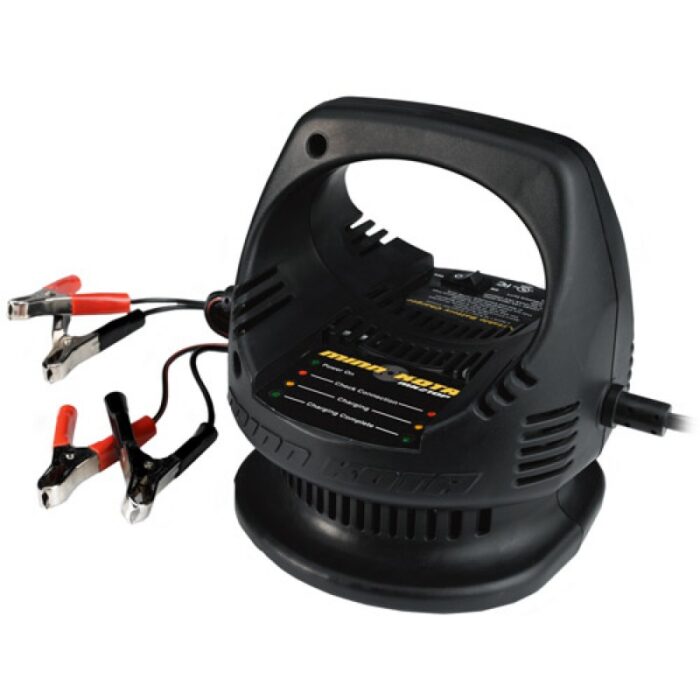 Minn Kota MK330E - Image 2