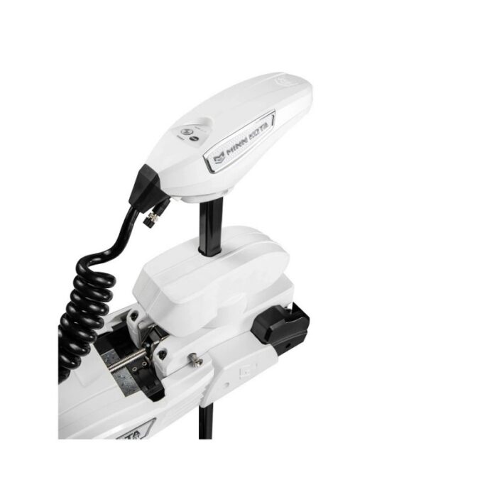 Minn Kota RT Instinct 24V/36V | 90/115lbs | 100" QUEST (Power Trim) - Image 3