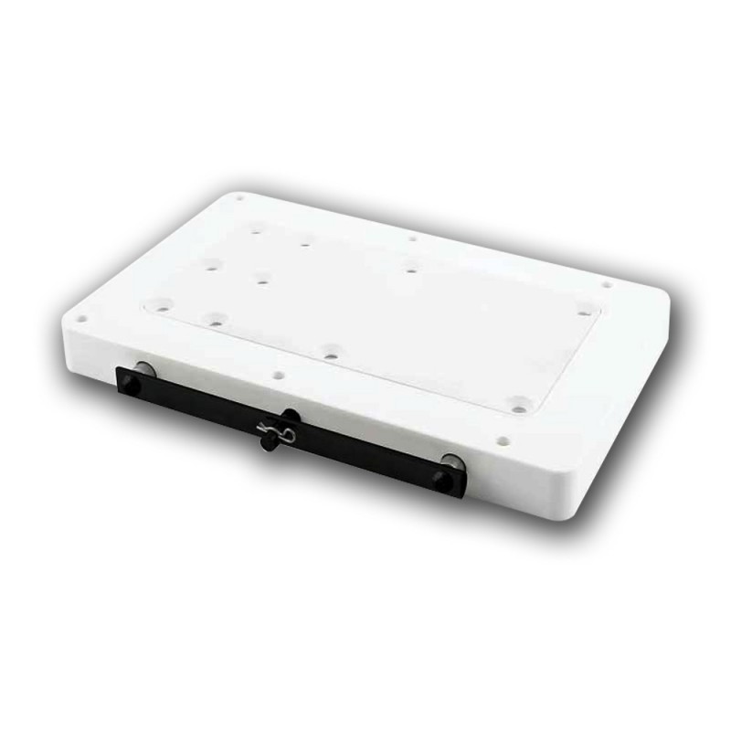 RTA-55WR Quest Quick Release Bracket