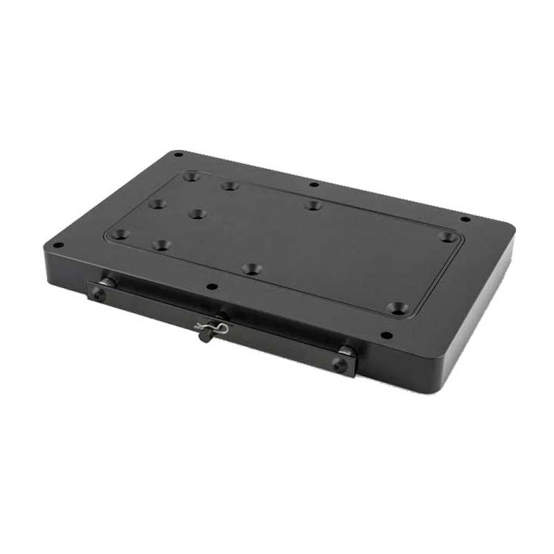 RTA-55BK Quest Quick Release Bracket