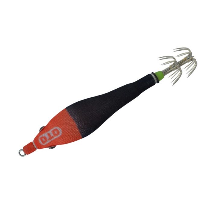 DTD Black Diablo 2.0