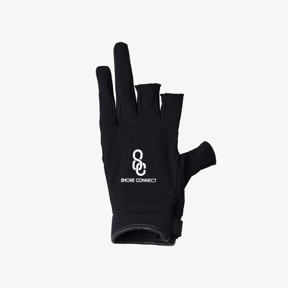 Shore Connect Non Slip Gloves 3C LL
