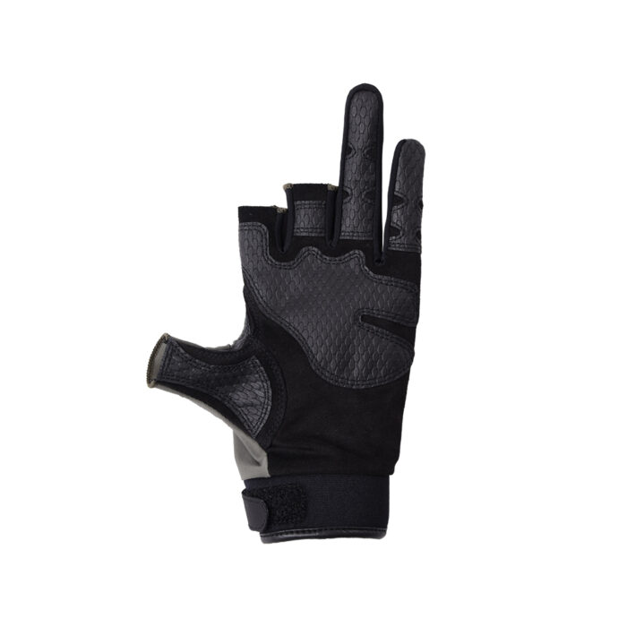 Shore Connect Non Slip Gloves 3C LL - Image 2
