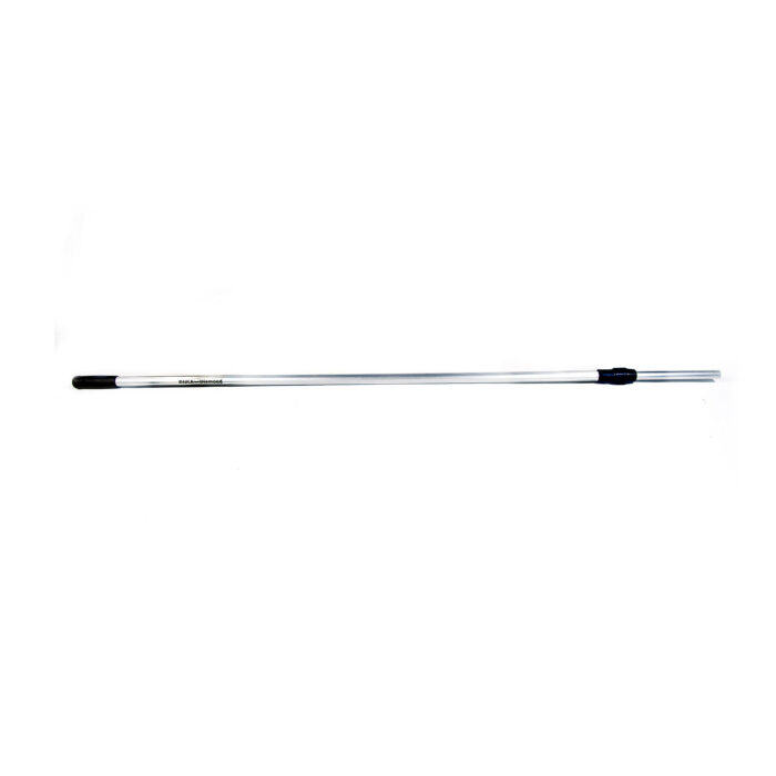 Απόχη Black Diamond 167 Alu Nylon - Image 2