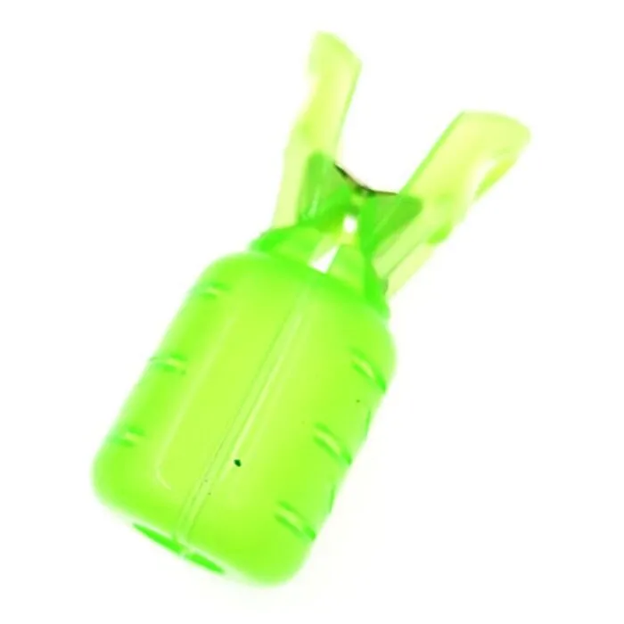 Jig Hook Protector #L - Image 2