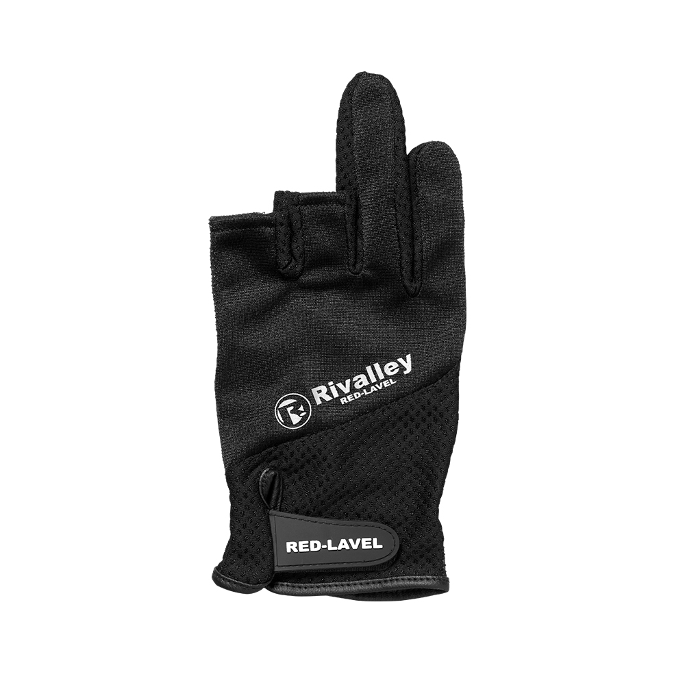 Rivalley Shape Gloves RL II 3C