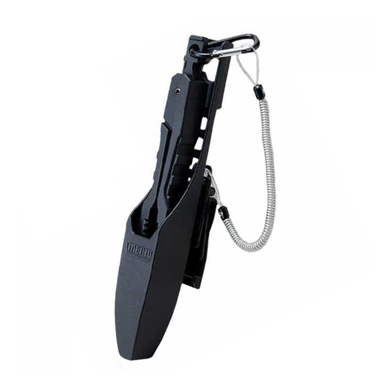 Versus F-GRIP BM
