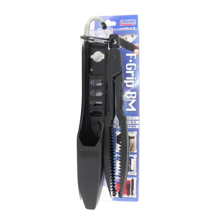 Versus F-GRIP BM - Image 4