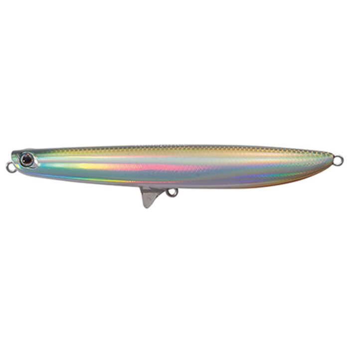 Tackle House Resistance Vulture 120 - Image 13