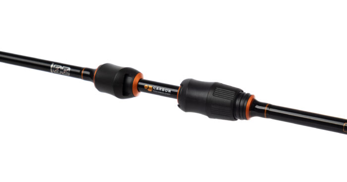 Mikado Bixlite Medium Jig - Image 2