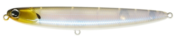 IMA Salt Skimmer SC 110mm - Image 50