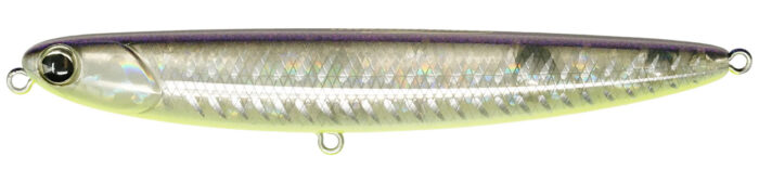IMA Salt Skimmer SC 110mm - Image 51