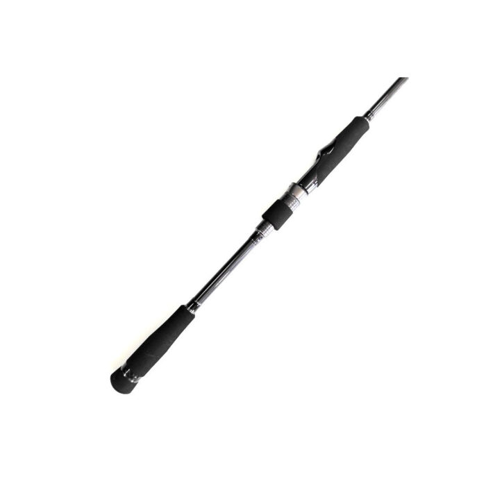 MajorCraft EgiZaust 5G - Image 2