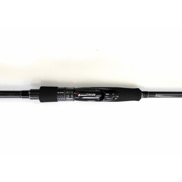 MajorCraft EgiZaust 5G - Image 3