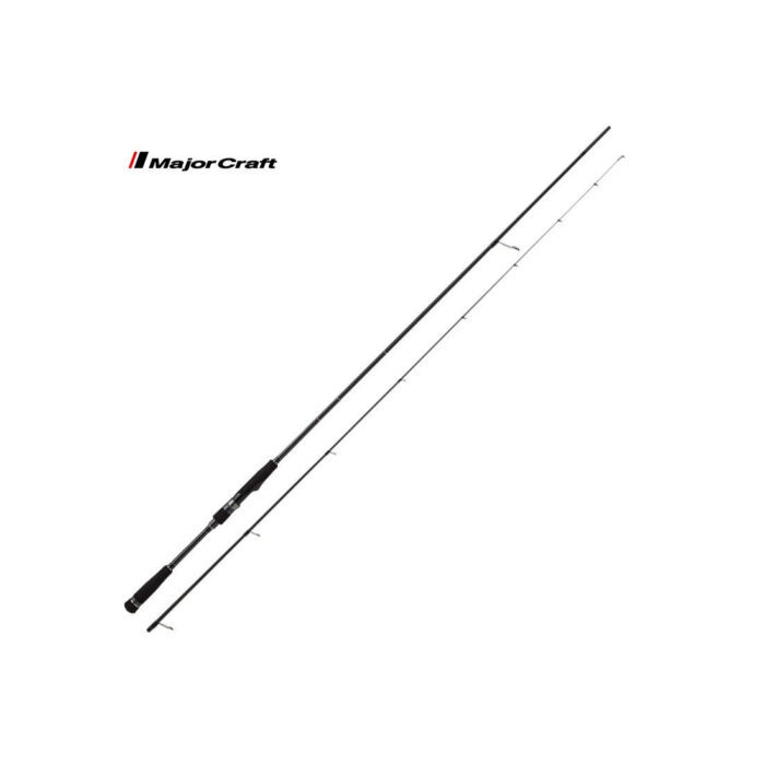 MajorCraft EgiZaust 5G