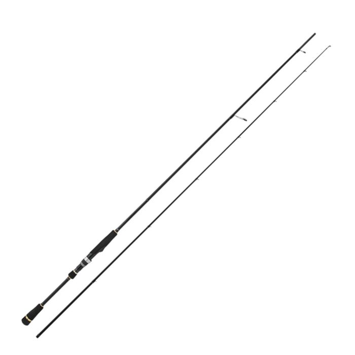 MajorCraft EgiZaust 1G