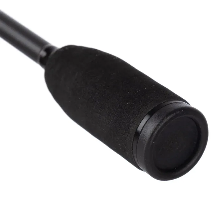 Mikado Bixlite Light Spinning - Image 4