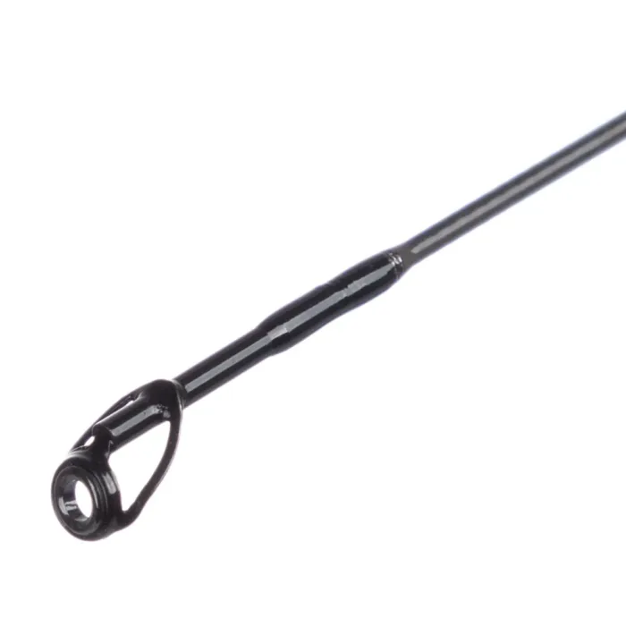 Mikado Bixlite Light Spinning - Image 5