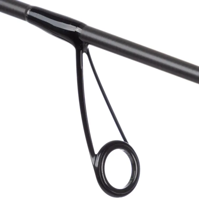 Mikado Bixlite Light Spinning - Image 6