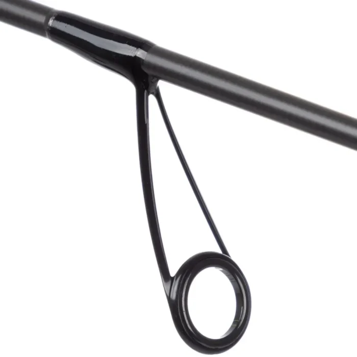 Mikado Bixlite Light Spinning - Image 6