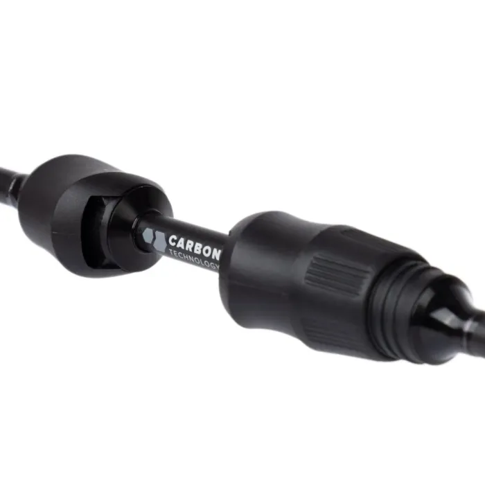 Mikado Bixlite Light Spinning - Image 2