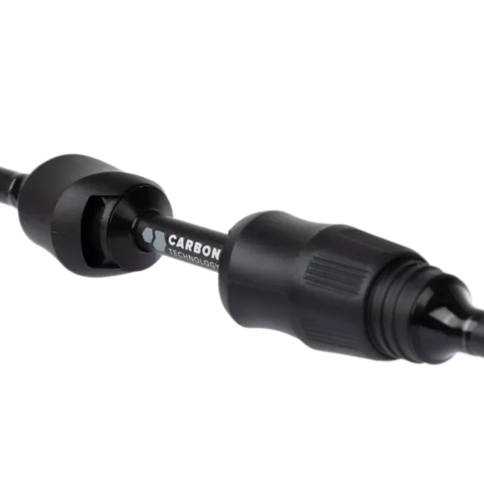 Mikado Bixlite Light Spinning - Image 2