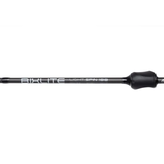 Mikado Bixlite Light Spinning - Image 3