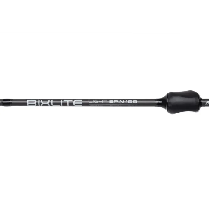 Mikado Bixlite Light Spinning - Image 3